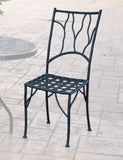 South Fork Chair