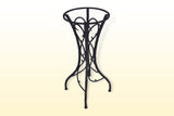 South Fork 36" Bar Table