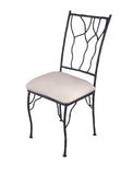 Camelot Chair