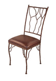 Camelot Chair