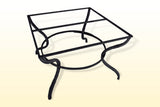 Woodland 60'' / 70'' Dining Table