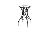 South Fork Bistro Table