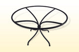 Italia Dining Table