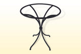 Italia Bar Table