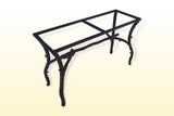 South Fork Rectangle Dining Table