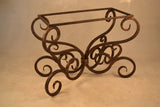 Alexander Dining Table