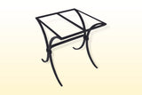 Salisbury Dining Table