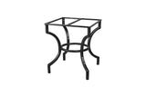 Corinthian Dining Table