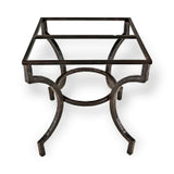Corinthian Dining Table