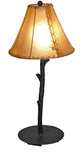 South Fork Table Lamp