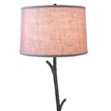 South Fork Floor Lamp