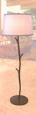 South Fork Floor Lamp