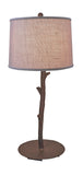 South Fork Table Lamp