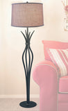 Milan Floor Lamp