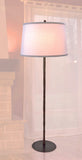 Preston Floor Lamp