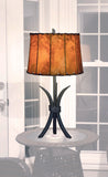 Salisbury Table Lamp