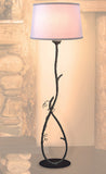 San Saba Floor Lamp
