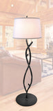 South Fork Branch Floor Lamp