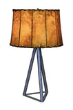 Tripod Table Lamp