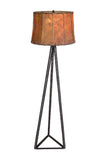 Tripod Floor Lamp