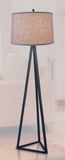 Tripod Floor Lamp