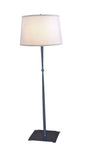 Cottonwood Floor Lamp