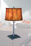 Cottonwood Table Lamp