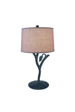 Leaf Table Lamp