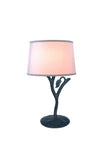 Leaf Table Lamp