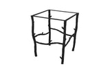 South Fork End Table