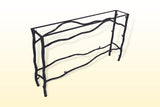 South Fork Extra Long Console Table