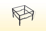 South Fork 42'' Round Coffee Table