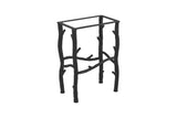 South Fork Small End Table