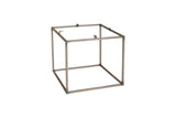Levitation End Table