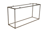 Levitation Console Table