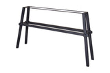Tower Console Table
