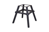 Tower End Table