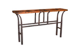 Cameron Console Table