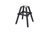 Tower Dining Table