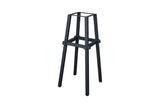 Tower Bar Table