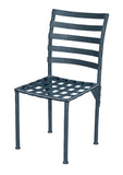 Rivit Chair
