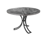Bainbridge 48'' Dining Table