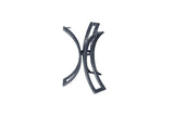Bainbridge End Table