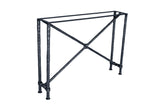 Burlington Small Console Table