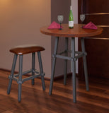 Tower 30'' Barstool