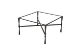 Cottonwood Coffee Table