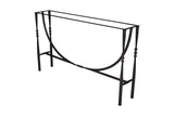 Cottonwood Console Table