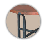 Cameron Dining Table