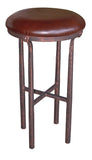 Cameron 25'' Counter Stool