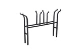 Cameron Console Table
